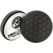 Chemical Guys Bufx_106HEX6 - Black