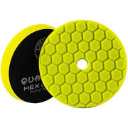 Chemical Guys BUFX111HEX5 - Yellow