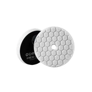 Chemical Guys BUFX114HEX6 - White
