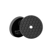 Chemical Guys BUFX116HEX6 - Black