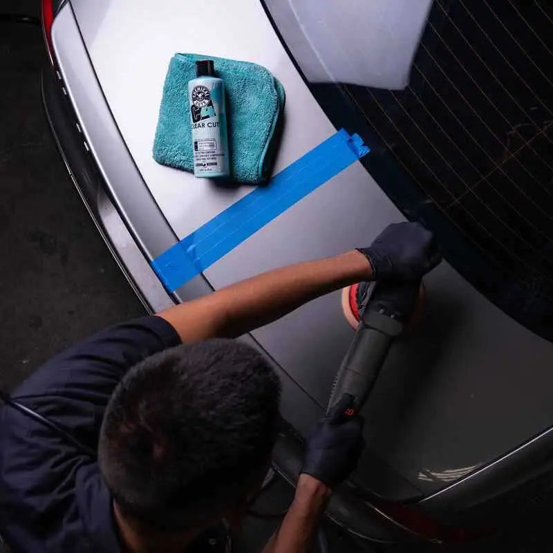 Chemical Guys GAP11616-1