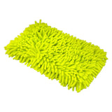 Chemical Guys Chenille Microfiber Wash Pad - MIC415