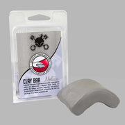 Chemical Guys CLY_402