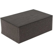Chemical Guys Clay_Block