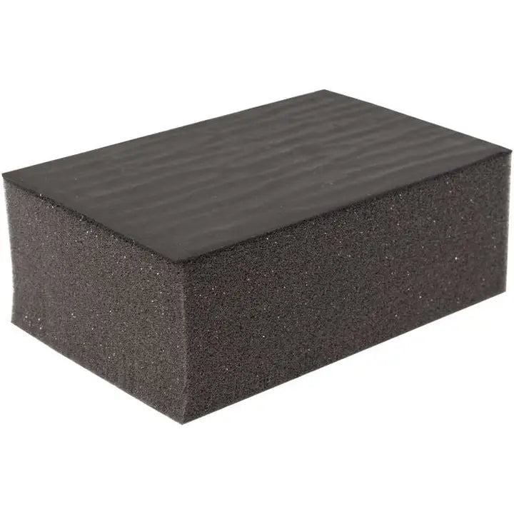 Chemical Guys Clay_Block