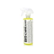 Chemical Guys CLD_101_16