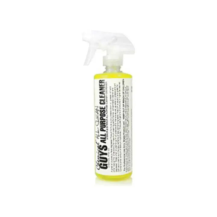 Chemical Guys CLD_101_16