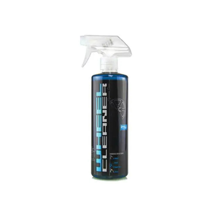 Chemical Guys CLD_203_16 - Blue