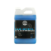 Chemical Guys CLD_203 - Blue