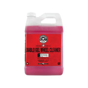 Chemical Guys CLD_997