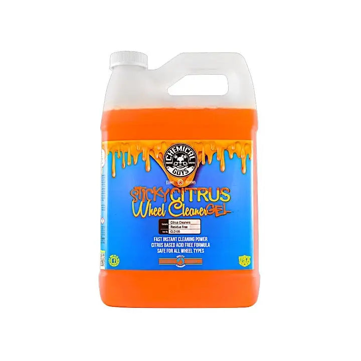 Chemical Guys CLD105