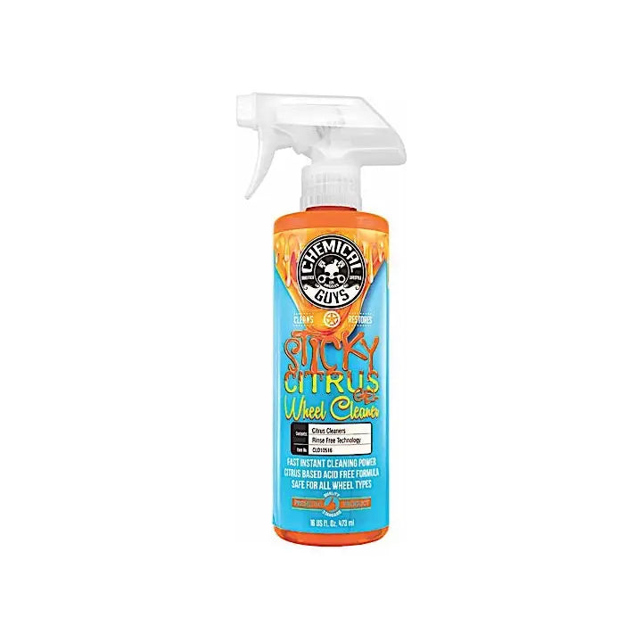 Chemical Guys CLD10516