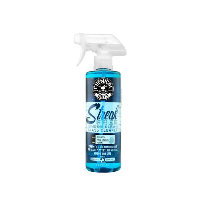 Chemical Guys CLD30016