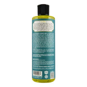 Chemical Guys Clean Slate Surface Cleanser Wash Soap - 16oz - Case of 6 - Truck & Automotive