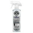 Chemical Guys Convertible Top Cleaner spray bottle for easy cleaning of convertibles