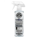 Chemical Guys Convertible Top Cleaner spray bottle for easy cleaning of convertibles