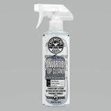 Chemical Guys Convertible top cleaner spray bottle for easy car detailing