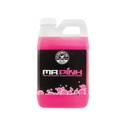 Chemical Guys CWS_402_64 - Pink