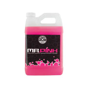 Chemical Guys CWS_402 - Pink