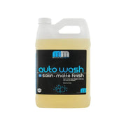 Chemical Guys CWS_995 - Clear