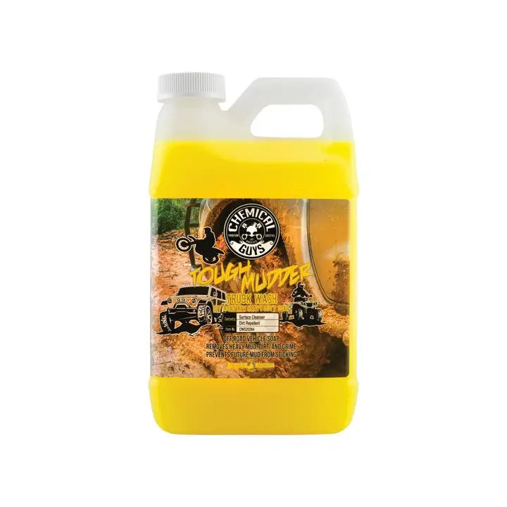 Chemical Guys CWS20264