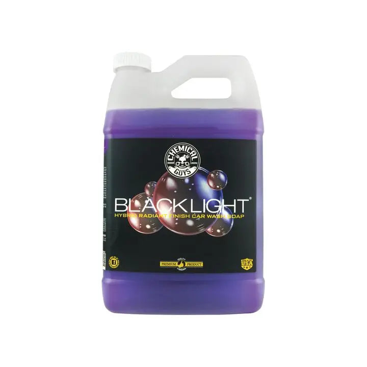Chemical Guys CWS619