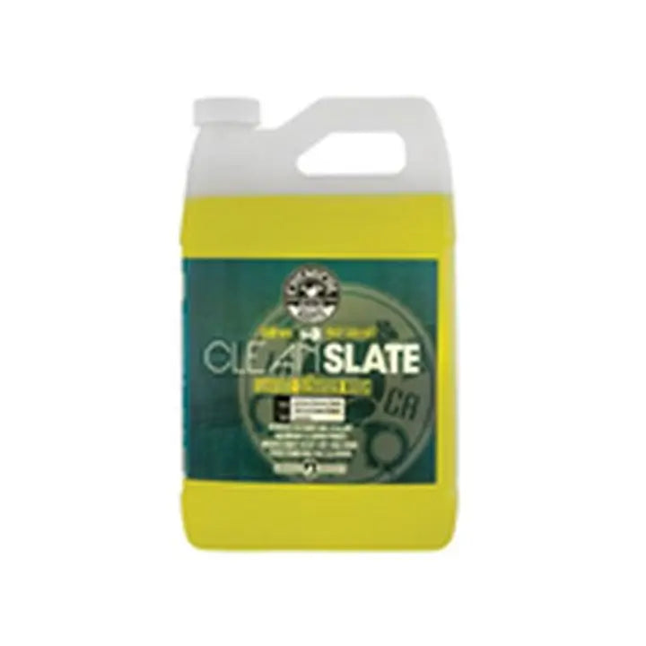 Chemical Guys CWS803