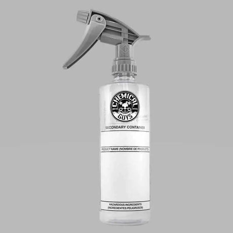 Chemical Guys ACC151