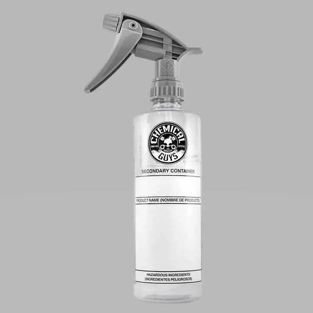 Chemical Guys ACC151