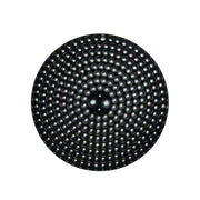 Chemical Guys DIRTTRAP01 - Black