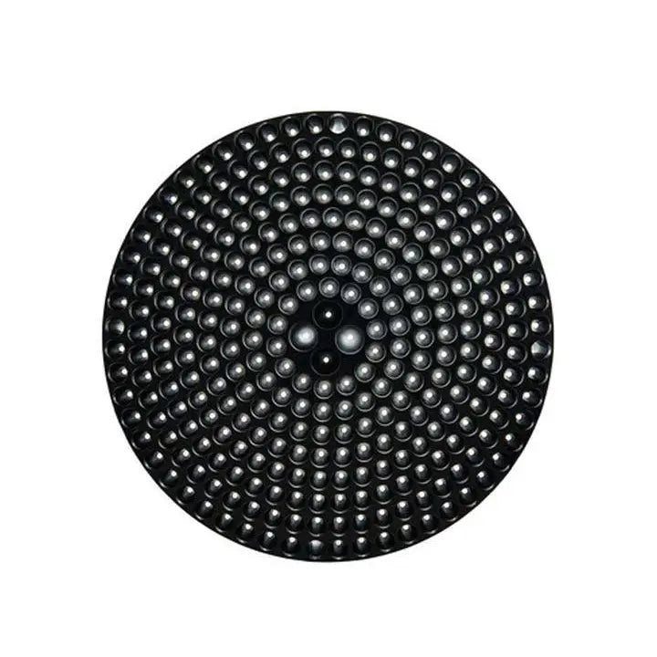 Chemical Guys DIRTTRAP01 - Black