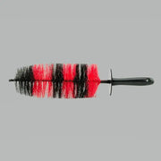 Chemical Guys Easy Reach Wheel & Rim Detailing Brush - Case of 12 - Truck Automotive