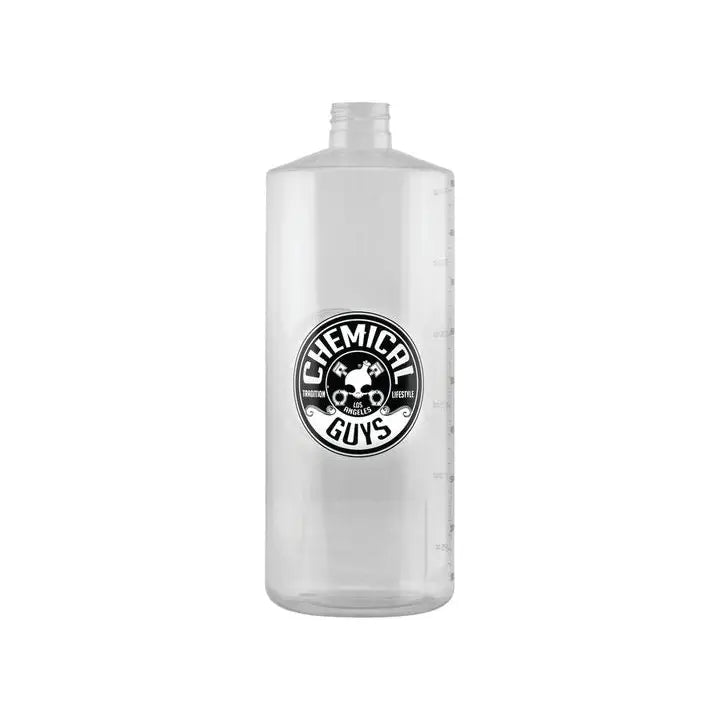 Chemical Guys EQP_310_CB