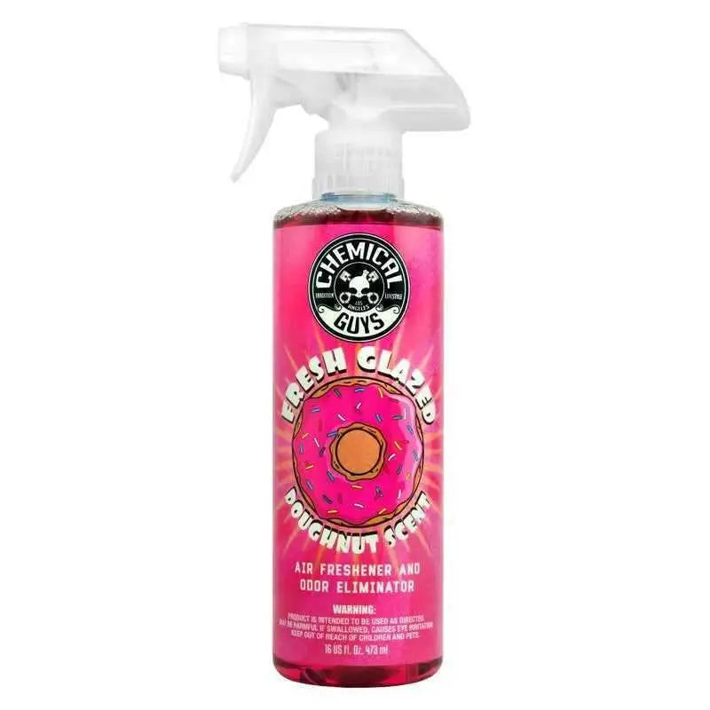 Chemical Guys AIR23304