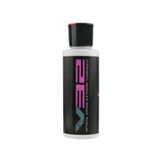 Chemical Guys GAP_V32_04