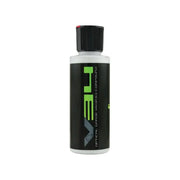 Chemical Guys GAP_V34_04