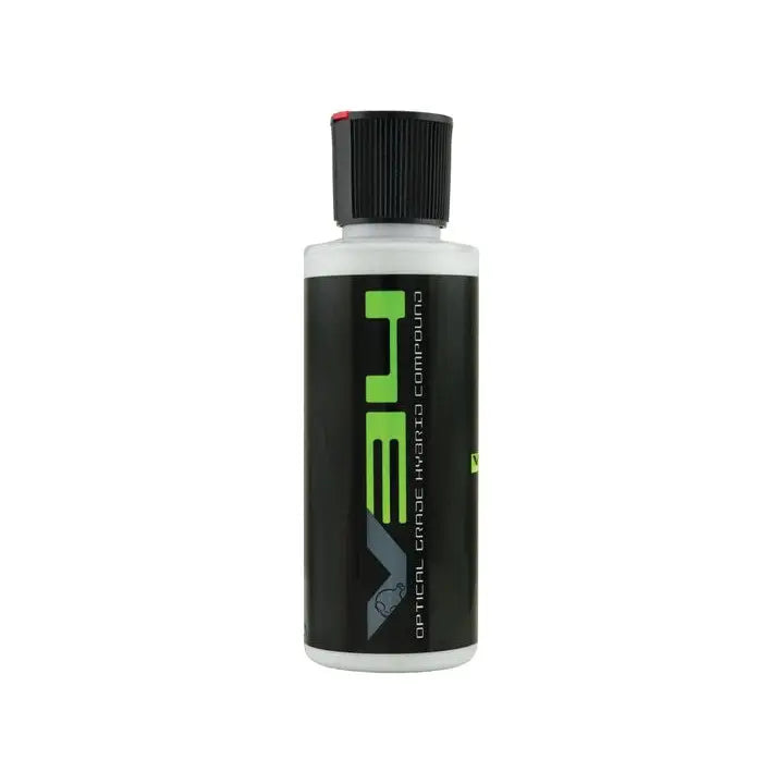 Chemical Guys GAP_V34_04