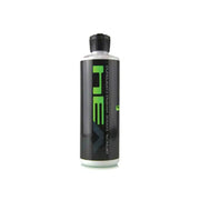 Chemical Guys GAP_V34_16