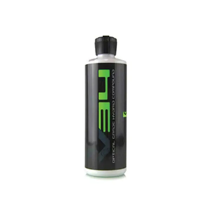Chemical Guys GAP_V34_16