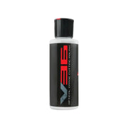Chemical Guys GAP_V36_04