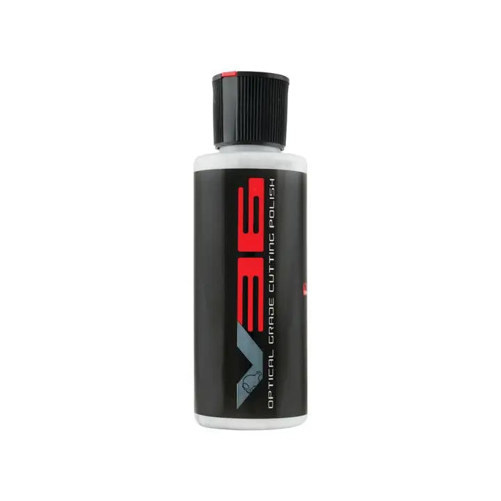 Chemical Guys GAP_V36_04