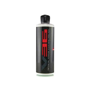 Chemical Guys GAP_V36_16