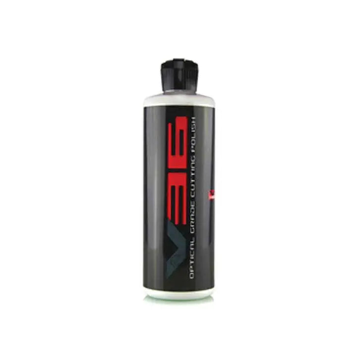 Chemical Guys GAP_V36_16