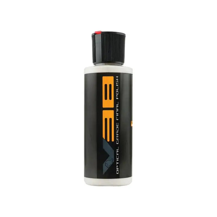 Chemical Guys GAP_V38_04