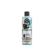 Chemical Guys GAP11616 - Clear