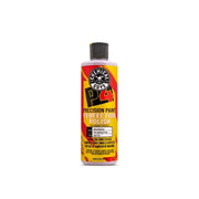 Chemical Guys GAP11716