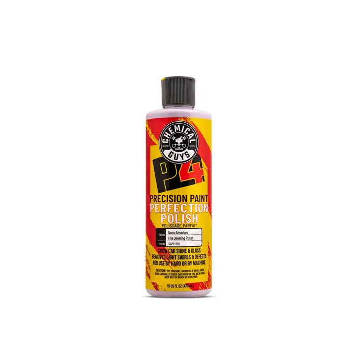 Chemical Guys GAP11716