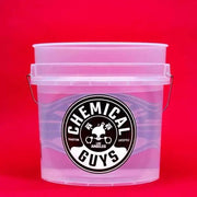 Chemical Guys ACC106