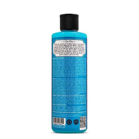 Chemical Guys WAC22916