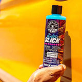 Chemical Guys WAC22916